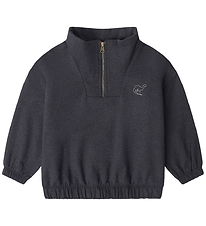 That's Mine Sweatshirt - Julius - Raven That's Mine Sweatshirt - Julius - Raven