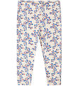 That's Mine Leggings - Elois - Blue Bells That's Mine Leggings - Elois - Blue Bells