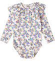That's Mine Body l/æ - Ella - Blue Bells That's Mine Body l/æ - Ella - Blue Bells