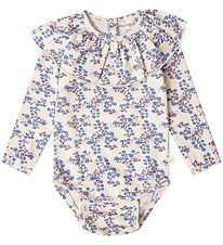 That's Mine Body l/æ - Ella - Blue Bells That's Mine Body l/æ - Ella - Blue Bells