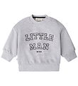 That's Mine Sweatshirt - Alpha - Little Man That's Mine Sweatshirt - Alpha - Little Man