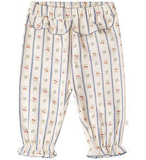 That's Mine Bukser - Freya - Love Berry That's Mine Bukser - Freya - Love Berry