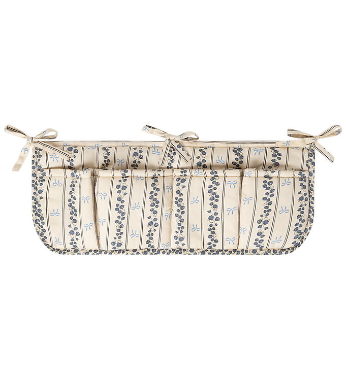 That's Mine Sengelomme - 50x20 cm - Louis - Bell Flower