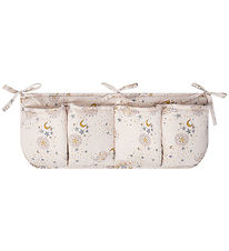 That's Mine Sengelomme - 50x20 cm - Louis - Million Stars That's Mine Sengelomme - 50x20 cm - Louis - Million Stars