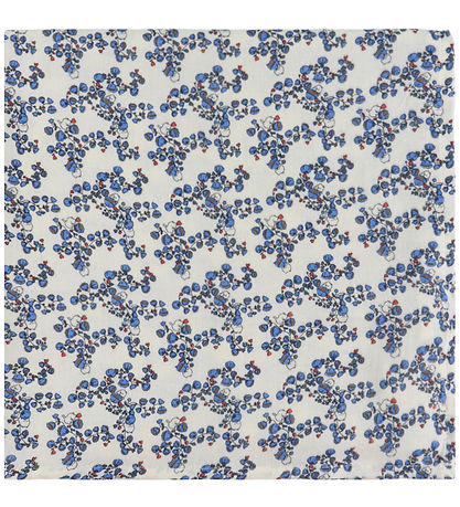 That's Mine Stofbleer - 70x70 - 3-pak - Bora - Blue Bells