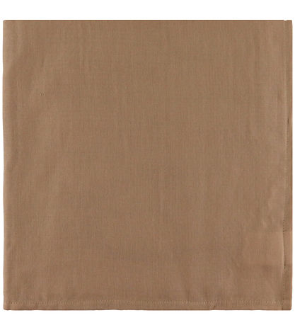That's Mine Stofbleer - 70x70 - 3-pak - Bora - Blue Bells