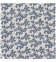 That's Mine Babysvøb - 120x120 cm - Jana Svøb - Blue Bells That's Mine Babysvøb - 120x120 cm - Jana Svøb - Blue Bells