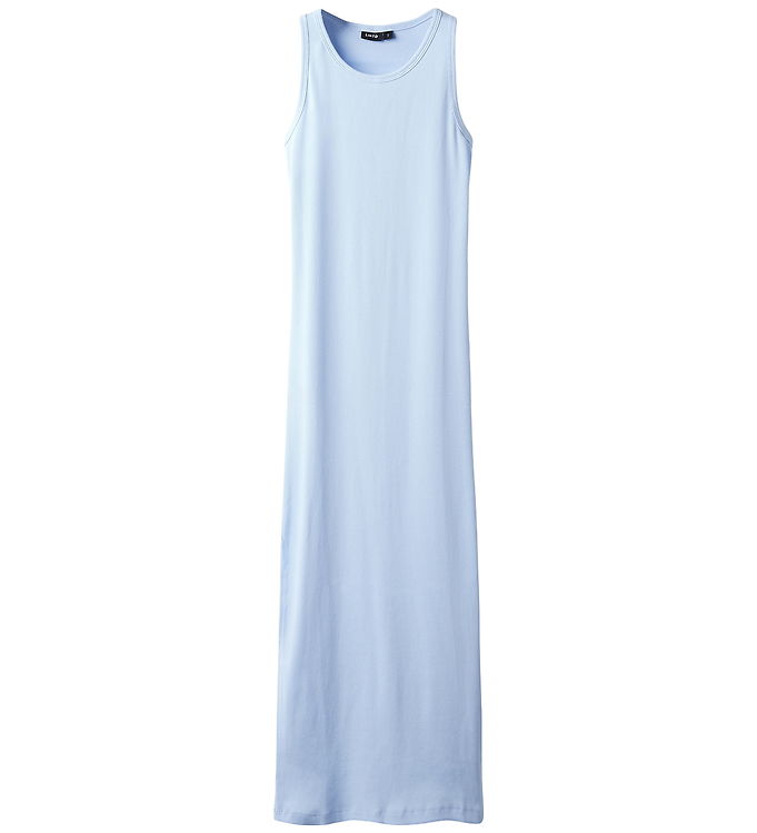 LMTD Kjole - Rib - NlfHinaja - Windsurfer