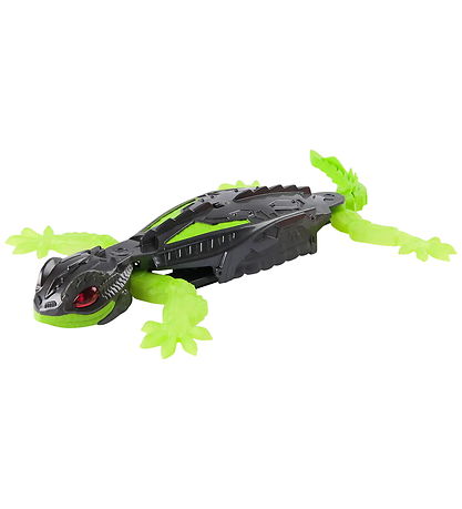 Hex Bots Vægkravlende Gekko - Nano Smart