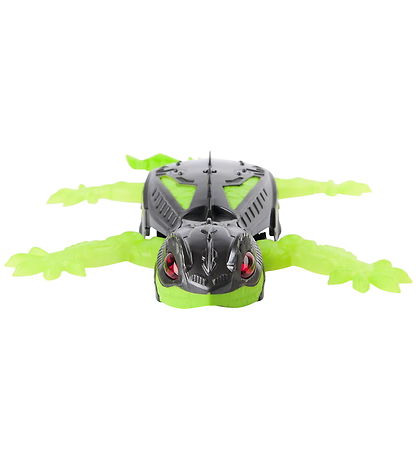 Hex Bots Vægkravlende Gekko - Nano Smart