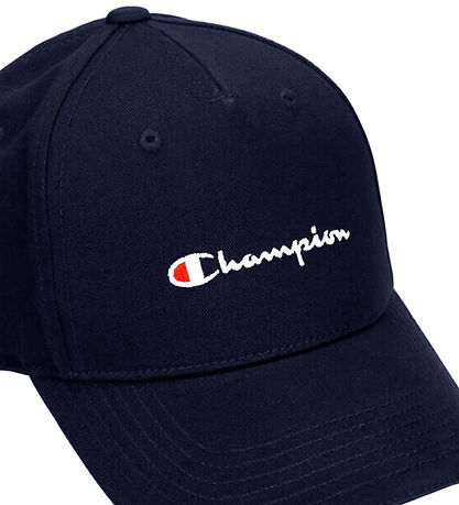 Champion Kasket - Sky Captain