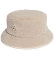 adidas Performance Bøllehat - WINTER BUCKET - WONALU adidas Performance Bøllehat - WINTER BUCKET - WONALU