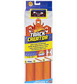 Hot Wheels Bilbane - Car & Track Starter Pack Hot Wheels Bilbane - Car & Track Starter Pack