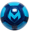 Hummel Football - hmlFootball - Marine/Blue Fish