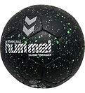 Hummel Handball - hmlClassic Energizer - Black/Green Gecko