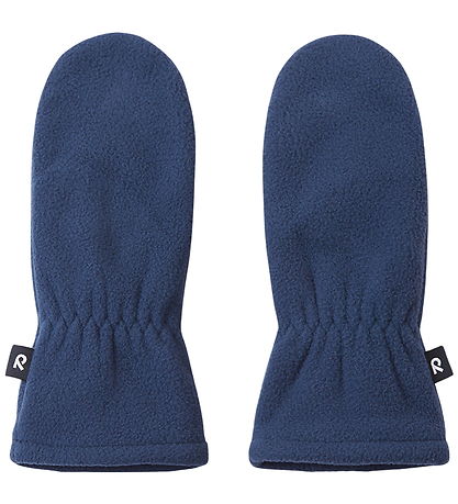 Reima Luffer - Fleece - Tumpus - Navy