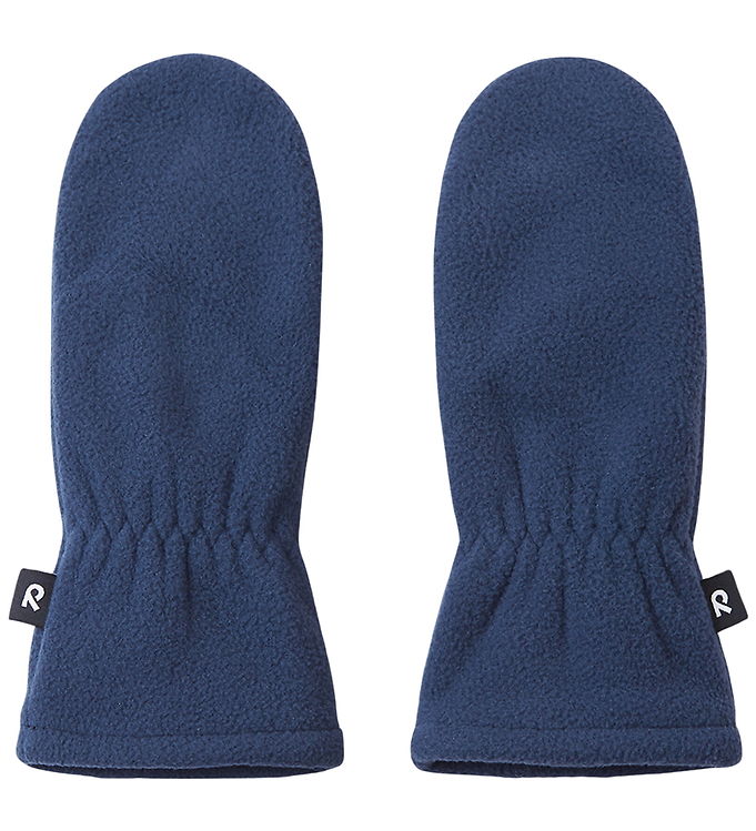 Reima Luffer – Fleece – Tumpus – Navy