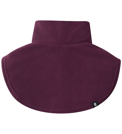 Reima Halsedisse - Fleece - Legenda - Deep Purple