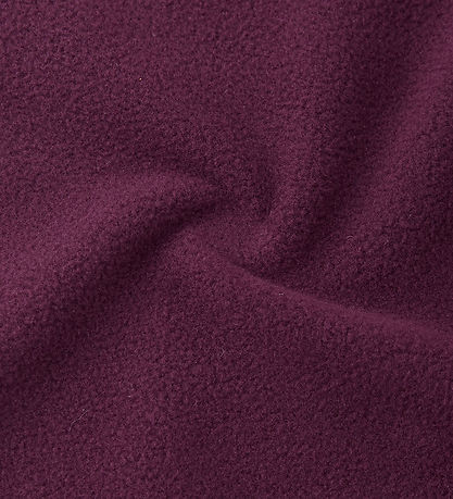 Reima Halsedisse - Fleece - Legenda - Deep Purple