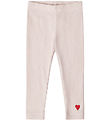 Thats Mine Leggings - Rib - Sylvia - Perfectly Pale Thats Mine Leggings - Rib - Sylvia - Perfectly Pale
