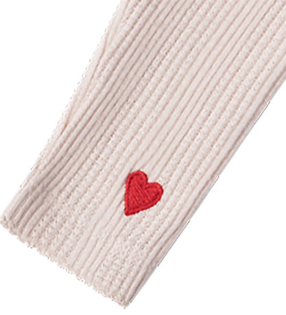 Thats Mine Leggings - Rib - Sylvia - Perfectly Pale Thats Mine Leggings - Rib - Sylvia - Perfectly Pale