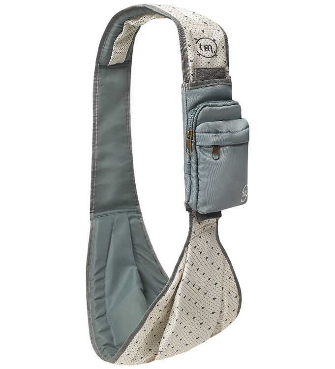 Thats Mine Bæresele - Cleo - Lots Of Love Sky