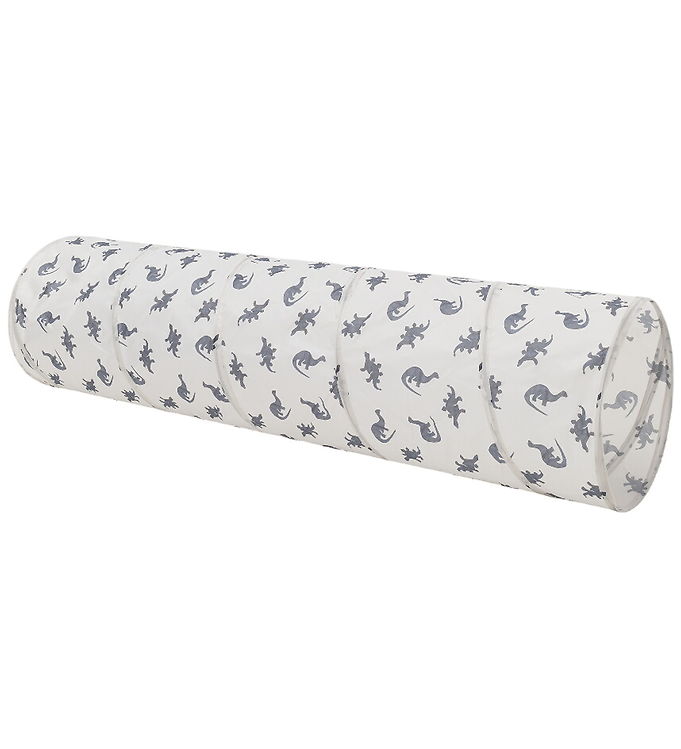 Thats Mine Legetunnel - 180 cm - Theo - Mono Dino