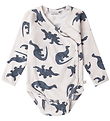 Thats Mine Slå-om Body l/æ - Elimar - Mono Dino Thats Mine Slå-om Body l/æ - Elimar - Mono Dino