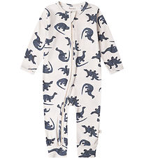 Thats Mine Heldragt - Elliotte - Mono Dino Thats Mine Heldragt - Elliotte - Mono Dino