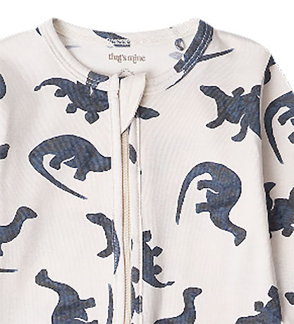 Thats Mine Heldragt - Elliotte - Mono Dino Thats Mine Heldragt - Elliotte - Mono Dino