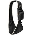 That's Mine Baby Carrier - Cleo - Black