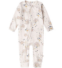 Thats Mine Heldragt - Elliotte - Million Stars Thats Mine Heldragt - Elliotte - Million Stars