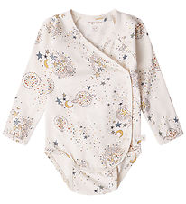 Thats Mine Slå-om Body l/æ - Elimar - Million Stars Thats Mine Slå-om Body l/æ - Elimar - Million Stars