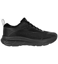 Reebok Sko - Road Strider - Sort Reebok Sko - Road Strider - Sort