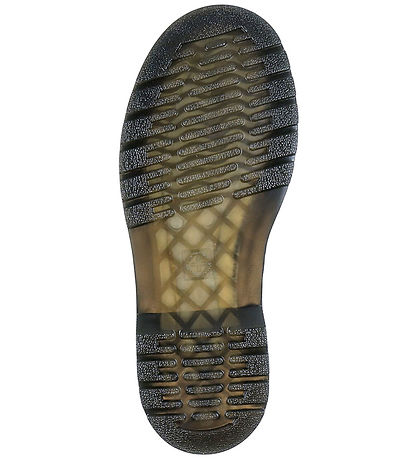 Dr. Martens Vinterstøvler - 2976 Leonora - Soho Buck