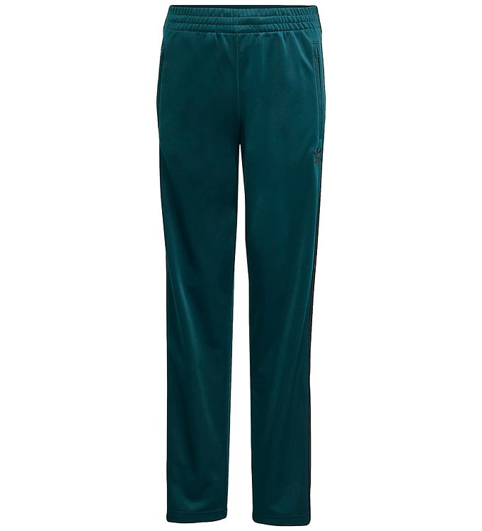 adidas Originals Bukser - Firebird - Aurivy