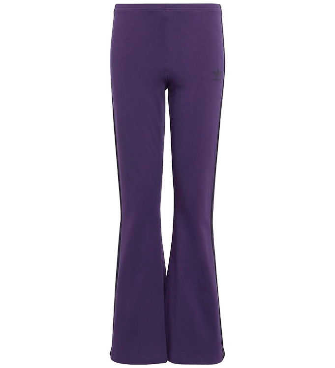 adidas Originals Leggings - Flai - Aurplu