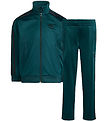 adidas Originals Træningssæt - Firebird - Aurivy adidas Originals Træningssæt - Firebird - Aurivy