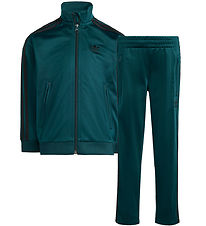adidas Originals Træningssæt - Firebird - Aurivy adidas Originals Træningssæt - Firebird - Aurivy