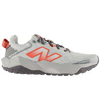 New Balance Sko - Gpntr - Grey Matter/Slate Grey New Balance Sko - Gpntr - Grey Matter/Slate Grey