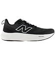 New Balance Sko - 625 - Black/White New Balance Sko - 625 - Black/White