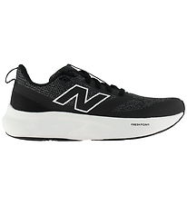 New Balance Sko - 625 - Black/White New Balance Sko - 625 - Black/White