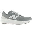 New Balance Sko - 625 - Slate Grey/Grey Matter New Balance Sko - 625 - Slate Grey/Grey Matter