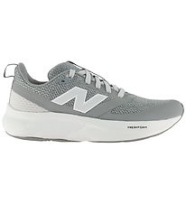 New Balance Sko - 625 - Slate Grey/Grey Matter New Balance Sko - 625 - Slate Grey/Grey Matter
