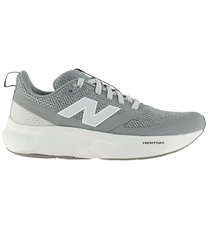 New Balance Sko - 625 - Slate Grey/Grey Matter