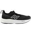 New Balance Sko - 625 - Black/White New Balance Sko - 625 - Black/White