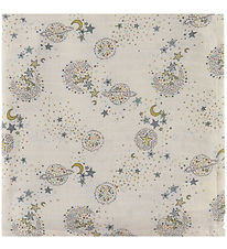That's Mine Babysvøb - 120x120 cm - Jana Svøb - Million Stars That's Mine Babysvøb - 120x120 cm - Jana Svøb - Million Stars