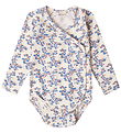 That's Mine Slå-om Body l/æ - Elimar - Blue Bells That's Mine Slå-om Body l/æ - Elimar - Blue Bells