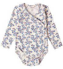 That's Mine Slå-om Body l/æ - Elimar - Blue Bells That's Mine Slå-om Body l/æ - Elimar - Blue Bells