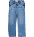 Abercrombie & Fitch Jeans - Cabin Blues Abercrombie & Fitch Jeans - Cabin Blues